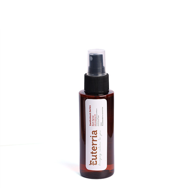 product side