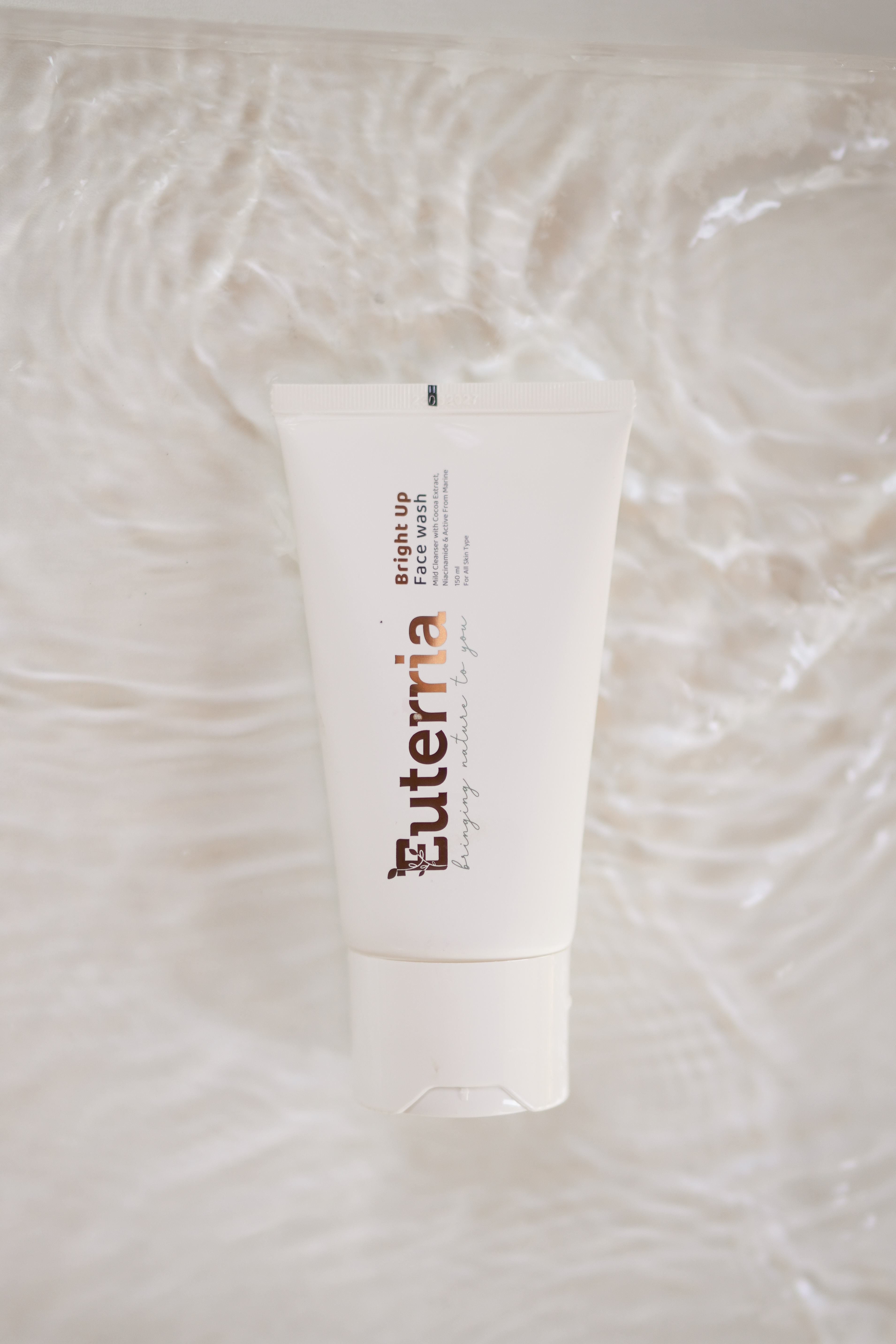 product side